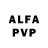 Alfa_PVP VHQ TheFallen