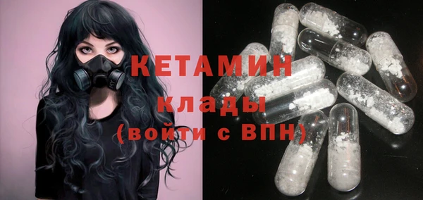 индика Вязники
