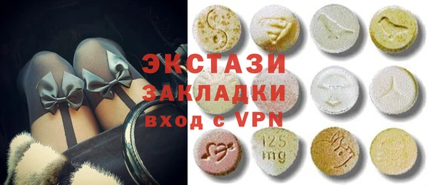 гашик Вязьма