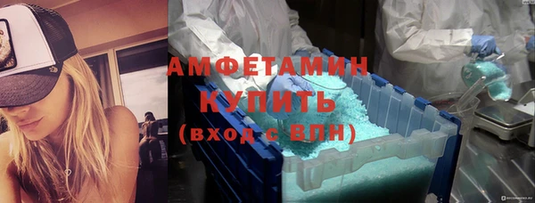 гашик Вязьма