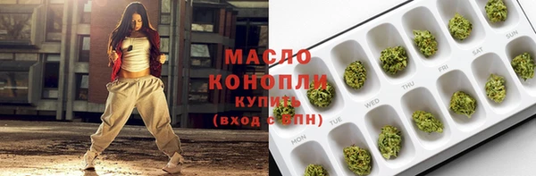 гашик Вязьма