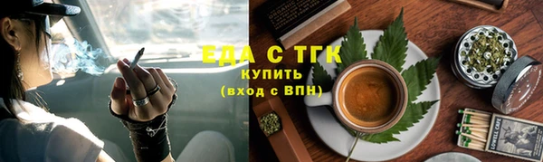 индика Вязники