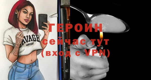 индика Вязники