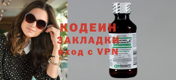 гашик Вязьма