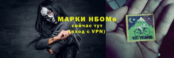 гашик Вязьма