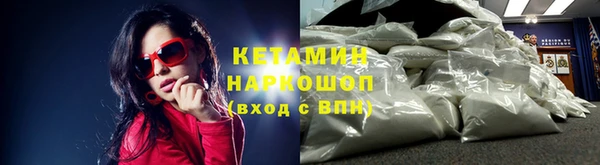 индика Вязники