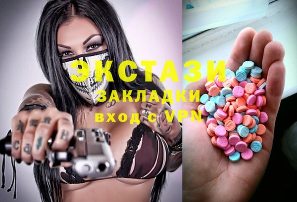 гашик Вязьма