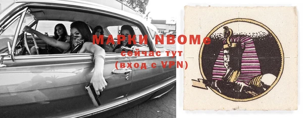 индика Вязники